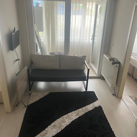 Safrangold Pansiyon Safranbolu Kültér fotó
