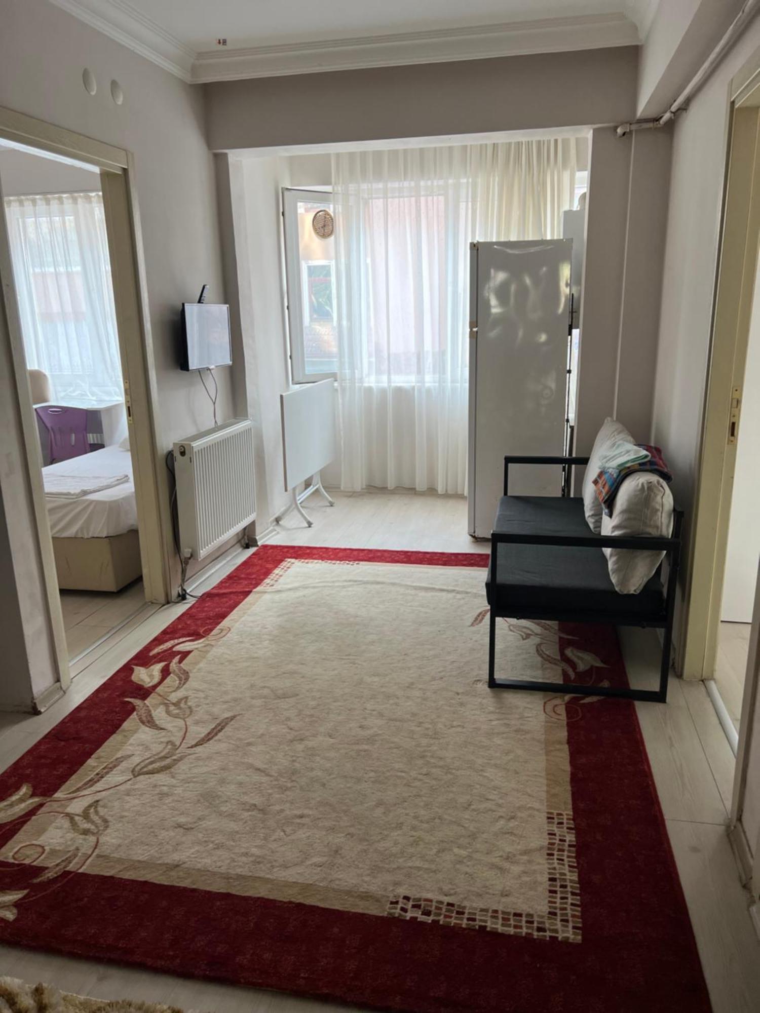 Safrangold Pansiyon Safranbolu Kültér fotó